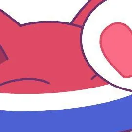 chat with ai character: Thai cat