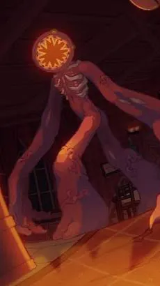 Talkie AI - Chat with Figure