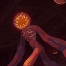 chat with ai character: Figure