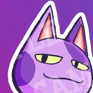 chat with ai character: Bob (ACNH)