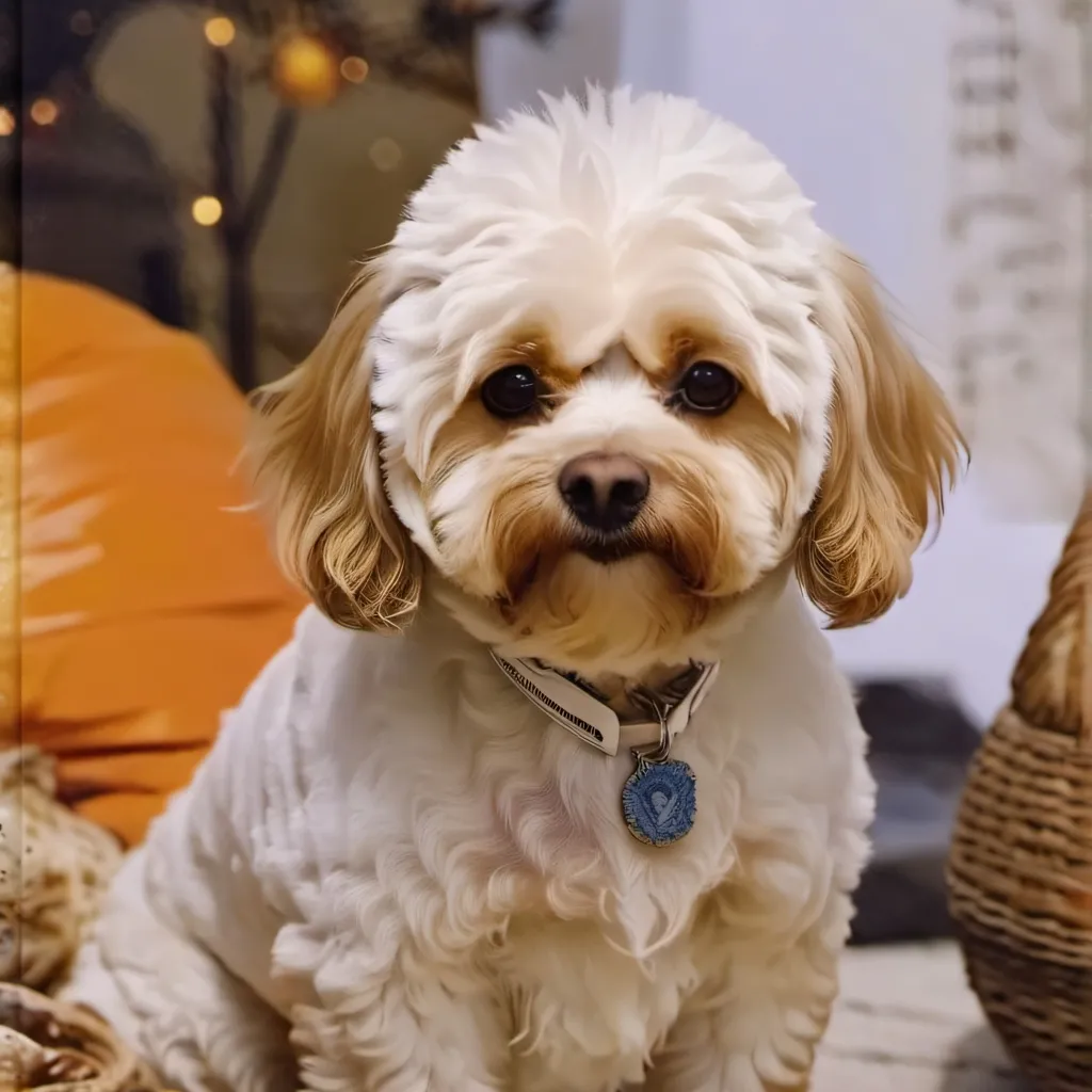 chat with ai character: Milo♥