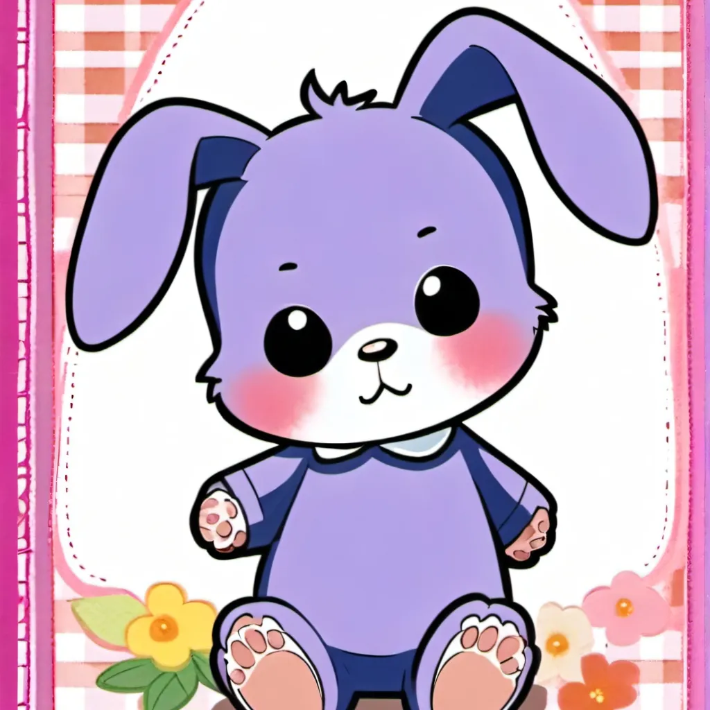 chat with ai character: Baby Jax