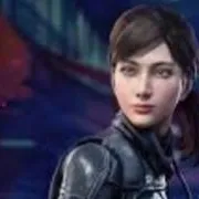 chat with ai character: Manta Ray