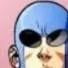 chat with ai character: bald mark