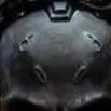 chat with ai character: Ghost [ghost]