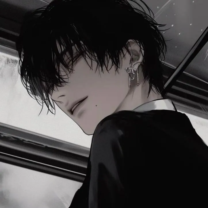 chat with ai character: Mike Williams