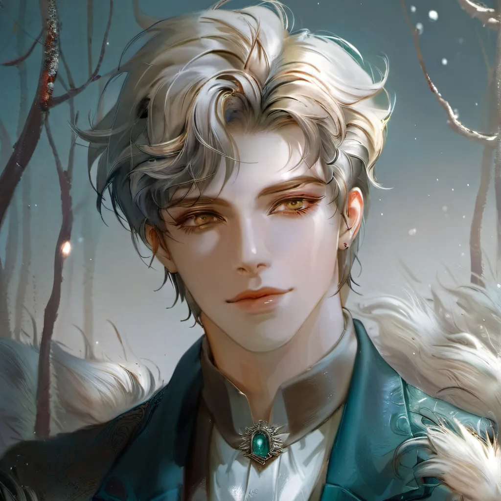 chat with ai character: Renji Kaede