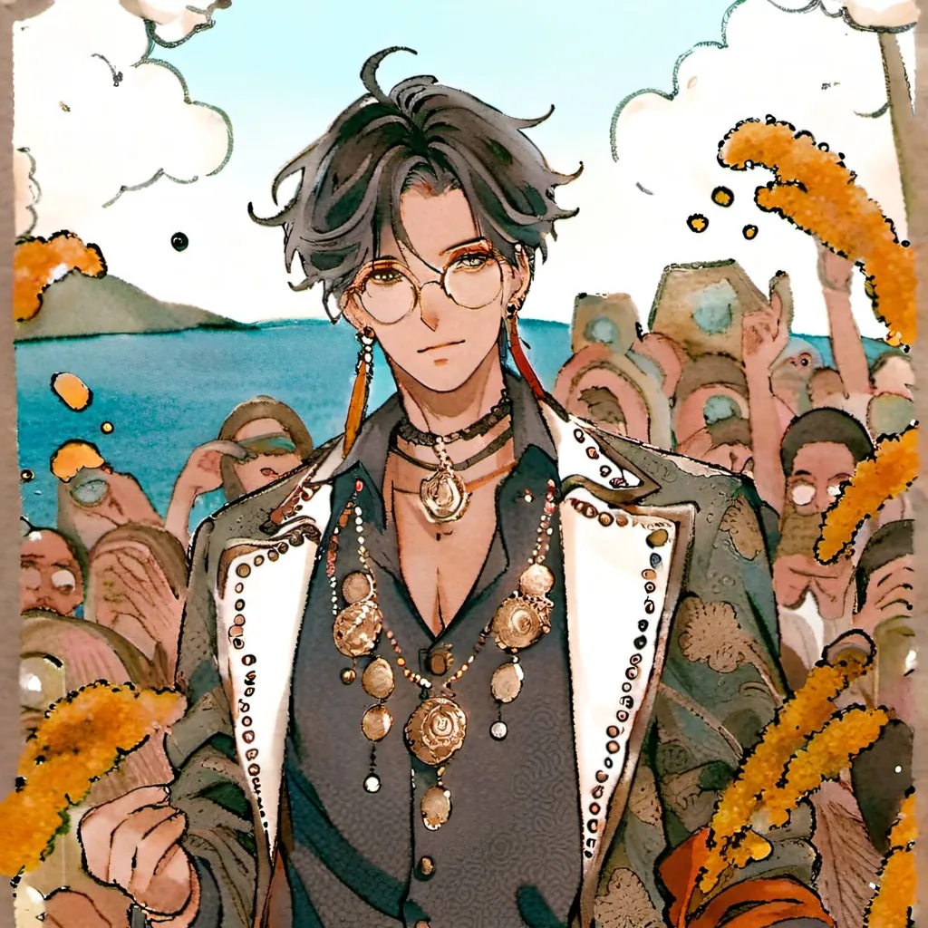 chat with ai character: 🌦Alejandro🌀💆‍♂️😉 