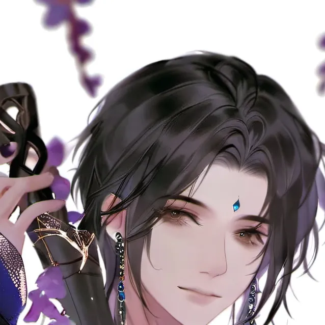 chat with ai character: jim