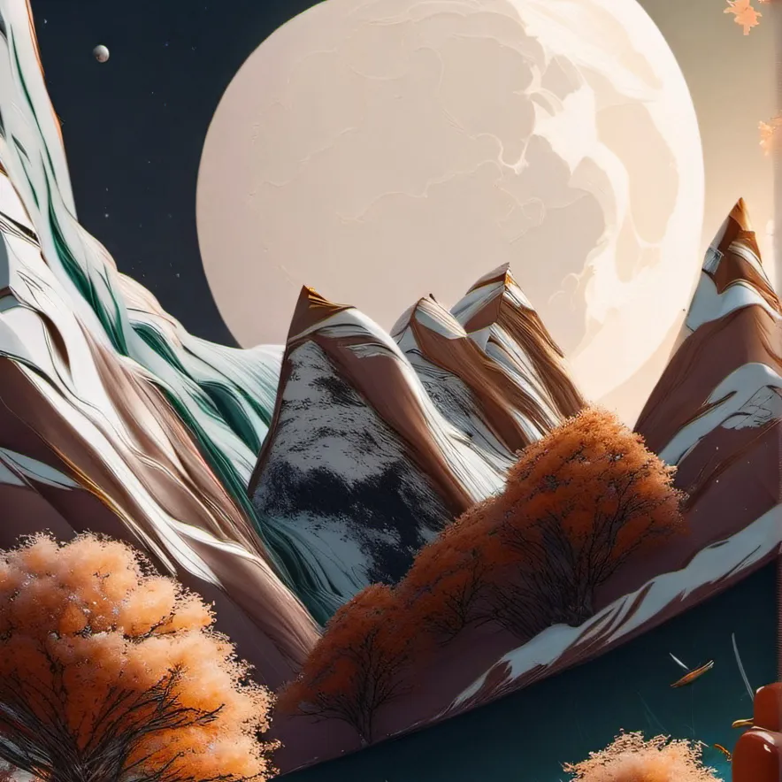 chat with ai character: Твой тульпа