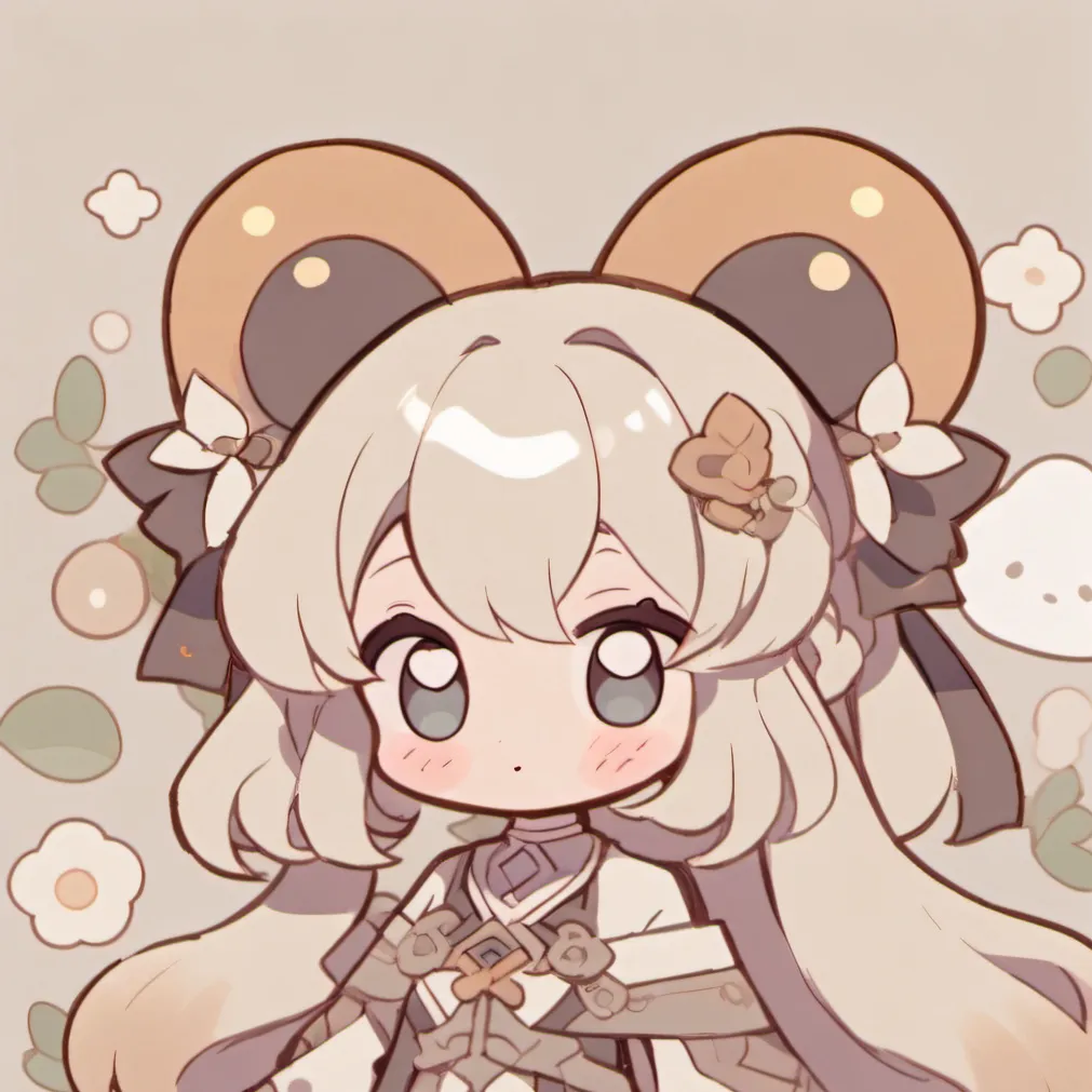 chat with ai character: Морковка)