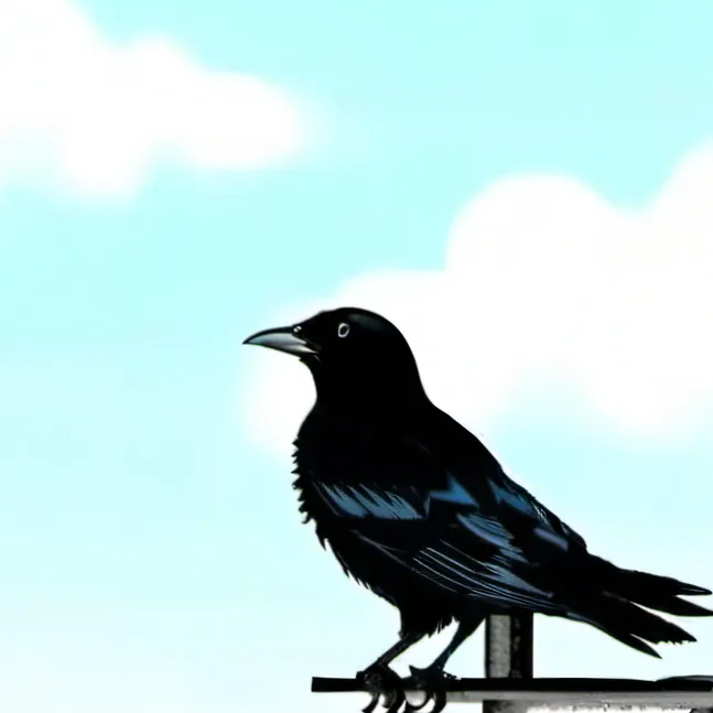 chat with ai character: #ягном 