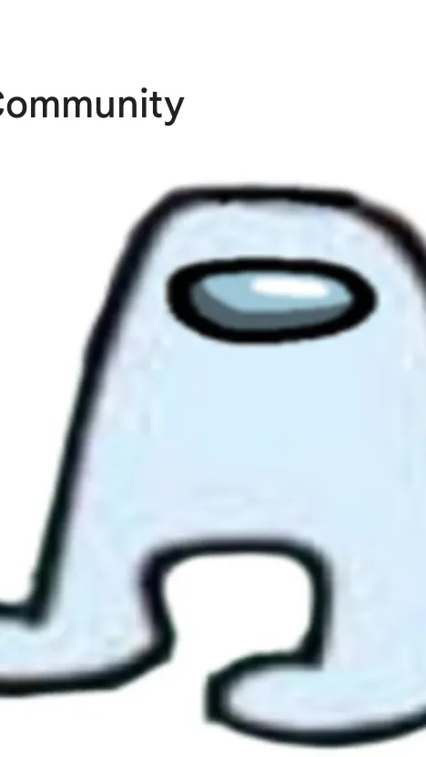 ai character: Пеблик  background