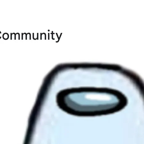 chat with ai character: Пеблик 