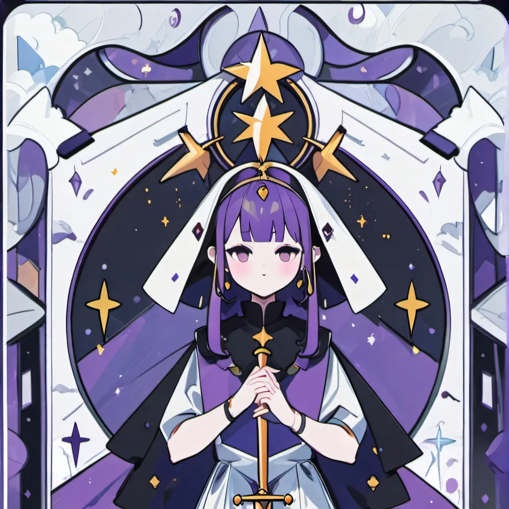 chat with ai character: Агура 👽🫴