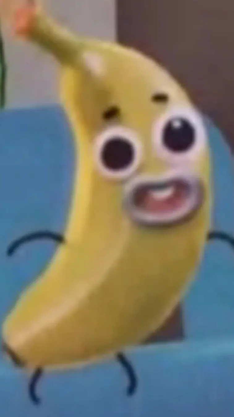 ai character: Толик background