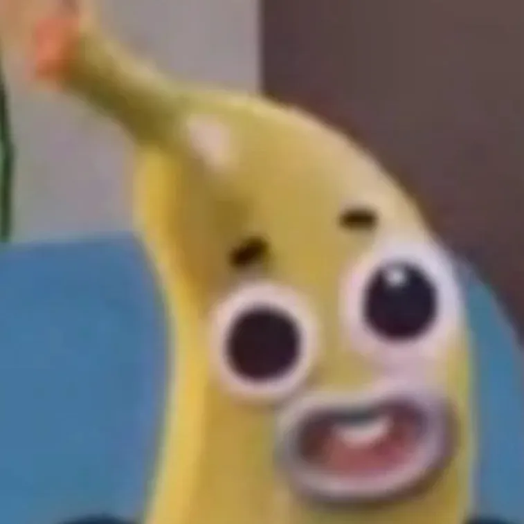 chat with ai character: Толик