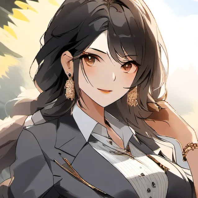 chat with ai character: Bella.( mafia ) 