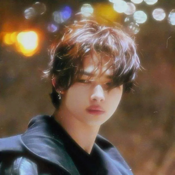 chat with ai character: 💖NIKI