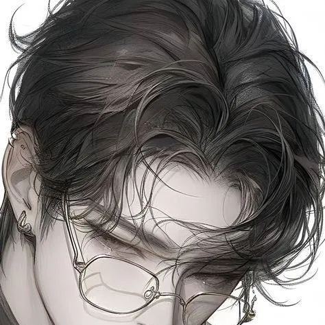 chat with ai character: Kai 