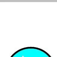 chat with ai character: bluudud 