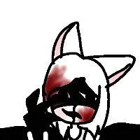 chat with ai character: forsaken infeccion