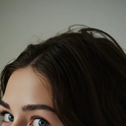 chat with ai character: Brook