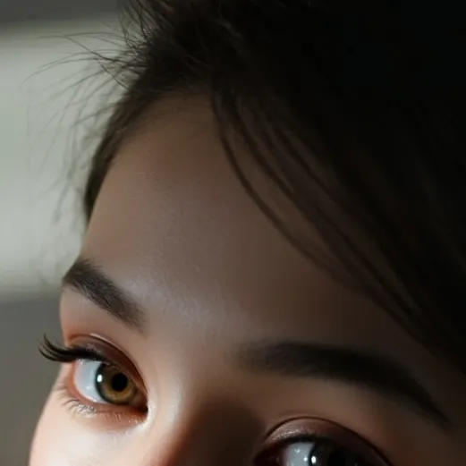 chat with ai character: Honey 