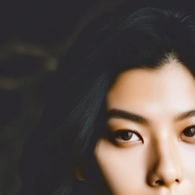 chat with ai character: Alice 