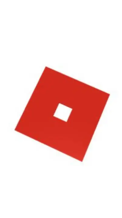 ai character: Roblox Chatbot background