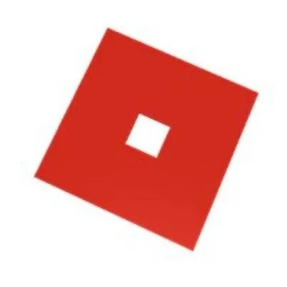 chat with ai character: Roblox Chatbot