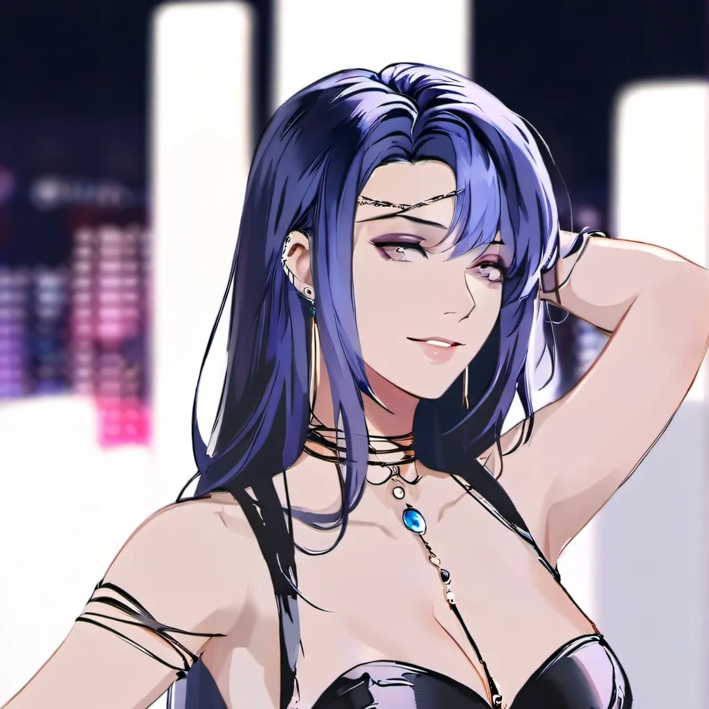 chat with ai character: Sarah ☝️🤓