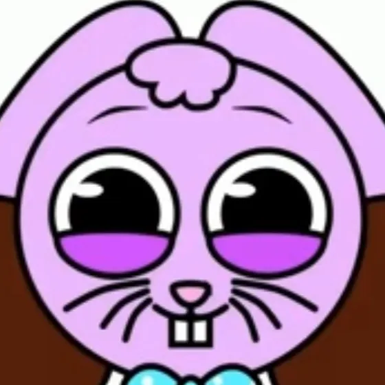 chat with ai character: Ester