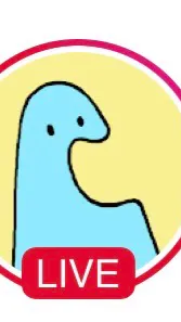 ai character: Land of Boggs  background