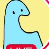 chat with ai character: Land of Boggs 