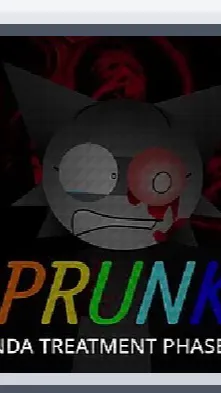 ai character: Wenda treatment 3 background