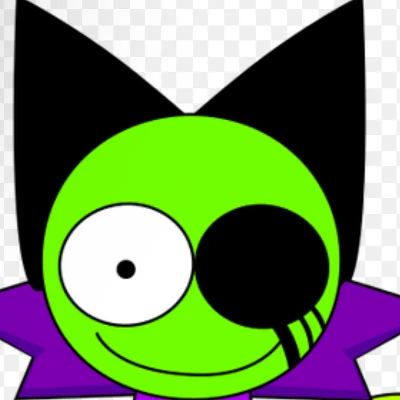 chat with ai character: Pyramixed shifted 