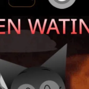 chat with ai character: Sprunki phase 2.5