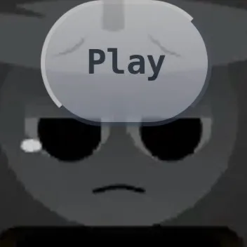 chat with ai character: Anti-shifted 3