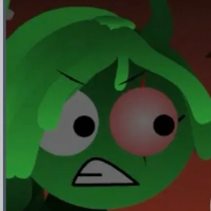 chat with ai character: Anti-shifted 4