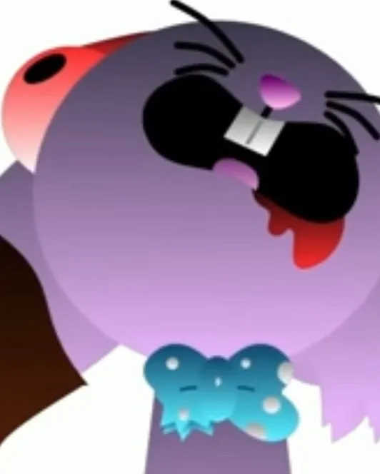 chat with ai character: Ester (phase 2)