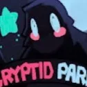 chat with ai character: Cryptid park