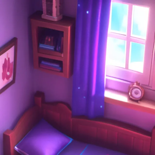 chat with ai character: FEMALE GOREDOLL