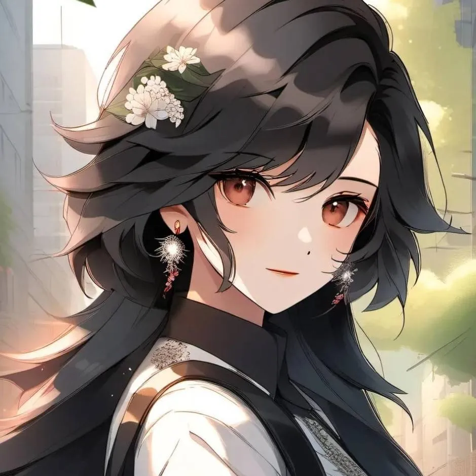 chat with ai character: le fouet