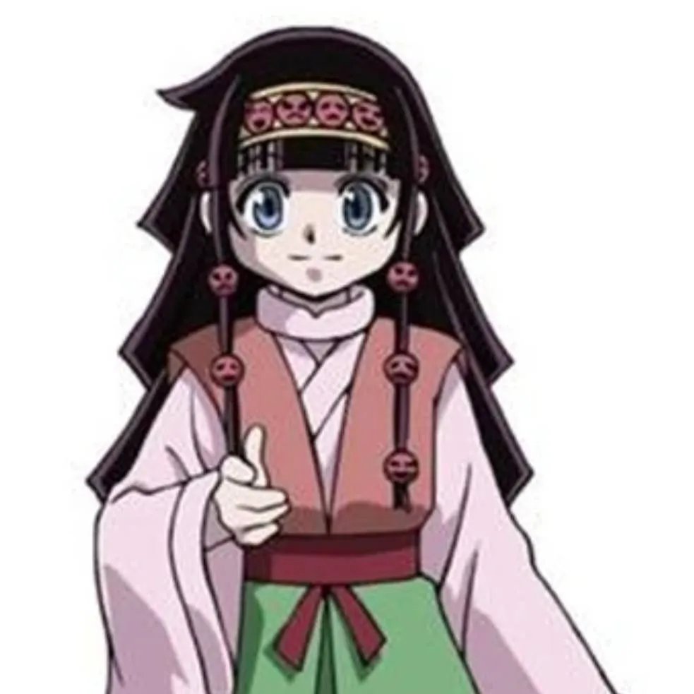 chat with ai character: ta sœur 