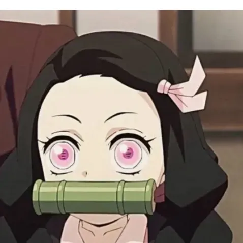 chat with ai character: Hashiras react 