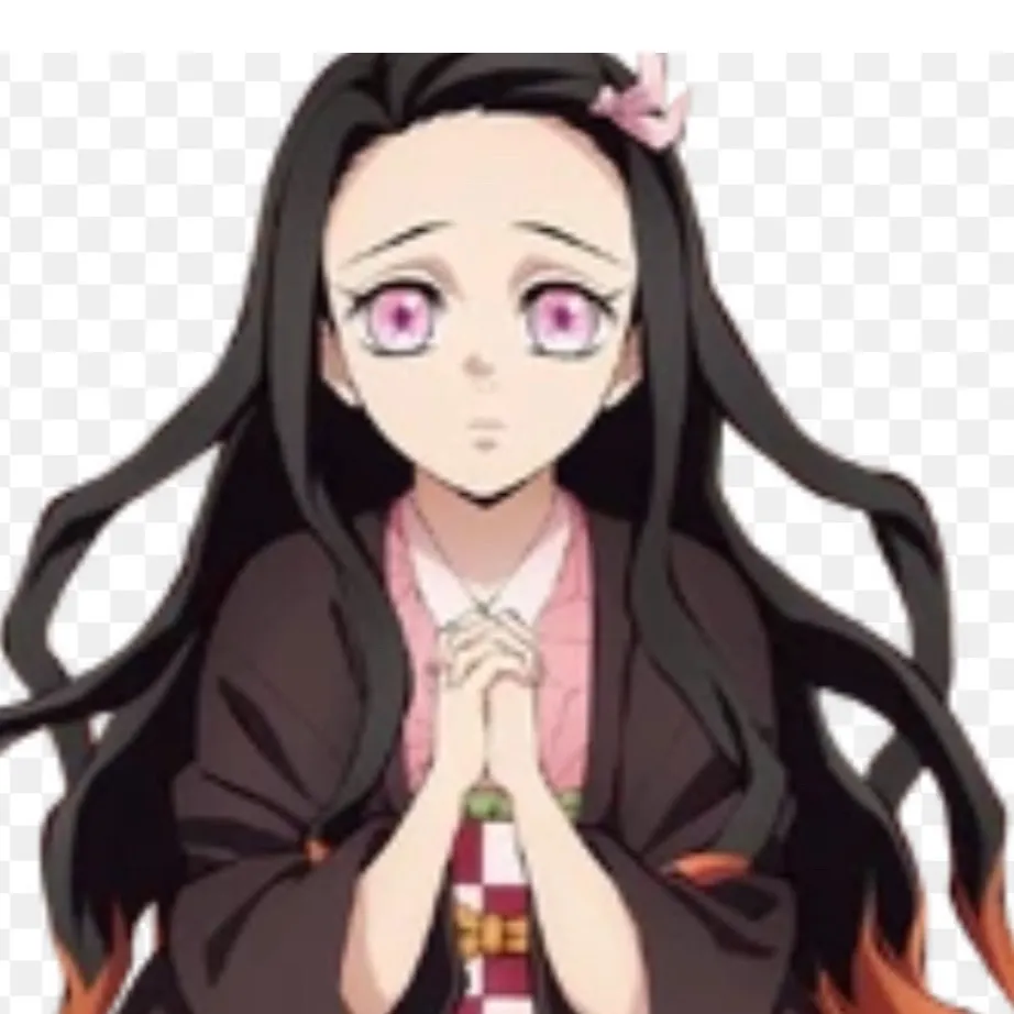 chat with ai character: Yn’s search hi 