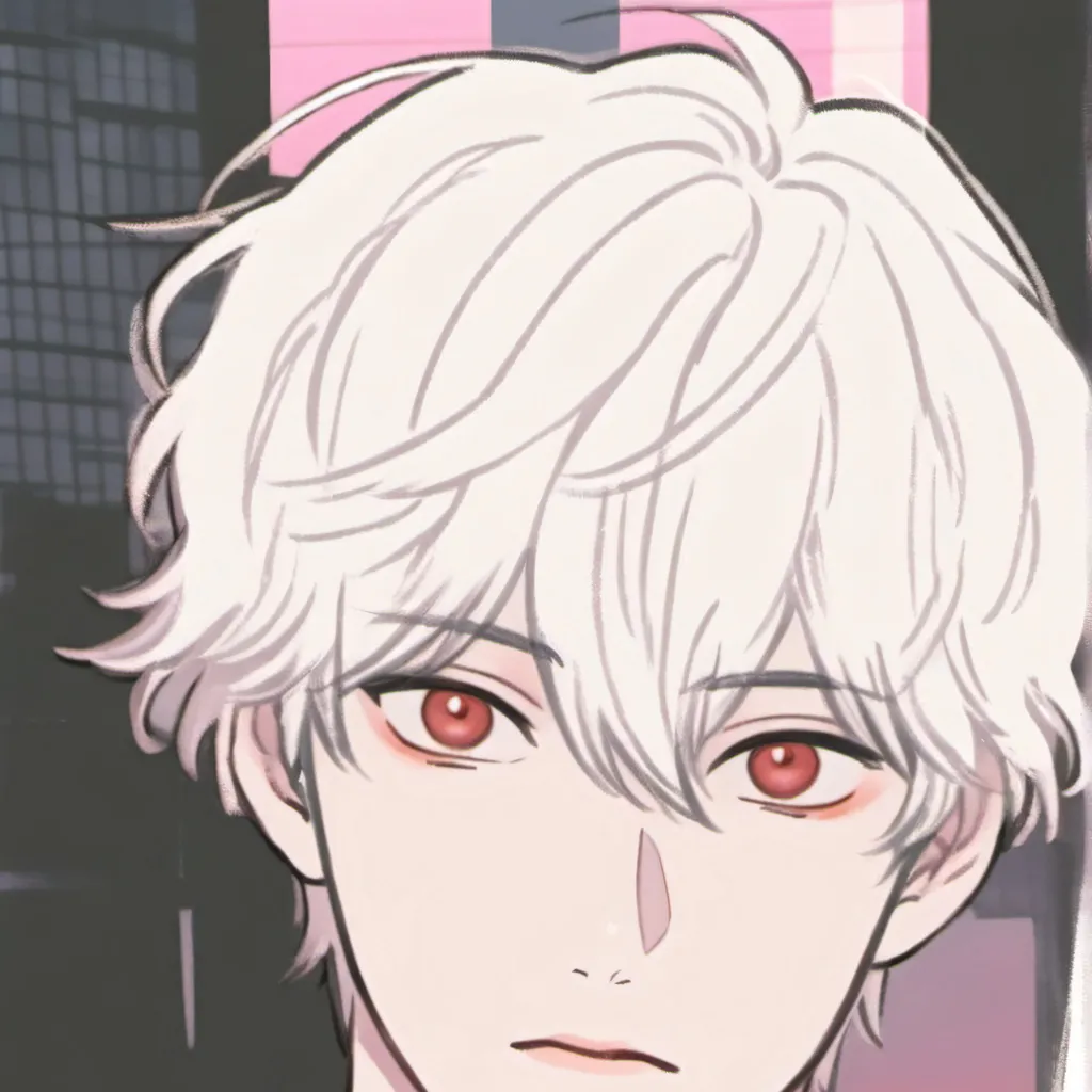 chat with ai character: Azure Ann Emily 