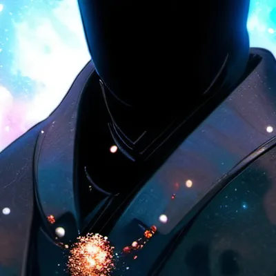 chat with ai character: Водник