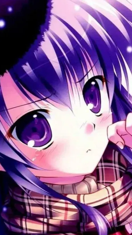 ai character: Я хз background
